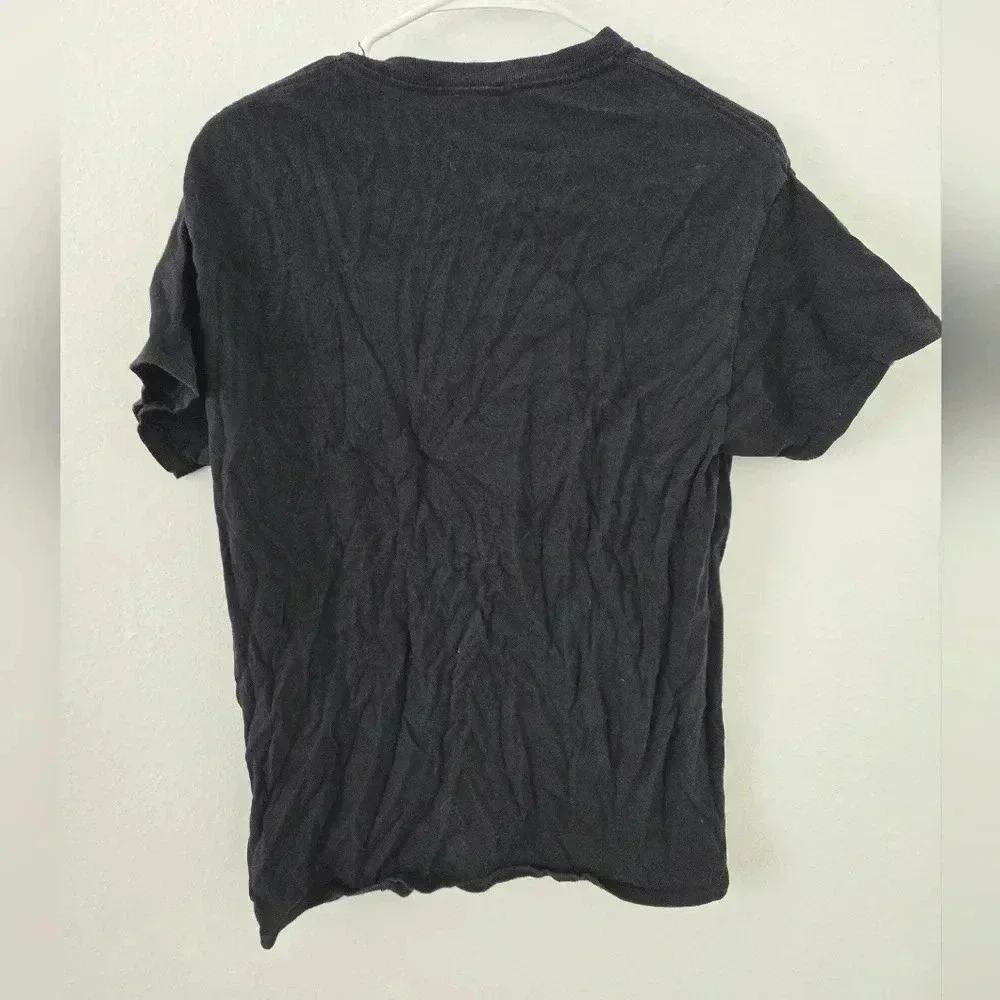RARE Vintage Marvel X-Men X-Factor T Shirt TAG Missing Maybe be a medium or larg - Picture 2 of 5